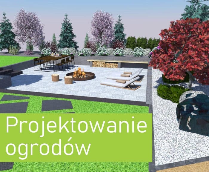Projektowanie-ogrodow-Quercus-Mikołajczyk-2020
